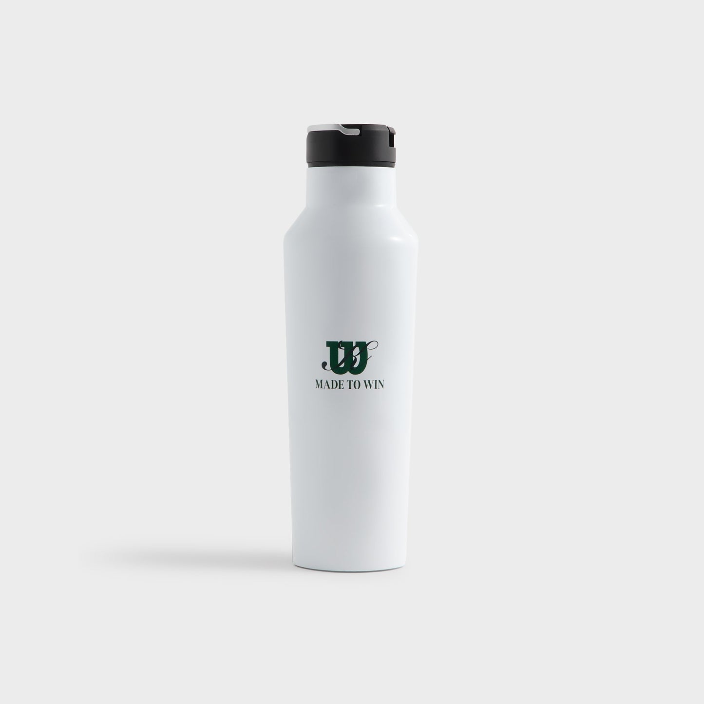 Women Kith Kith & Wilson for Corkcicle Sports Canteen - White