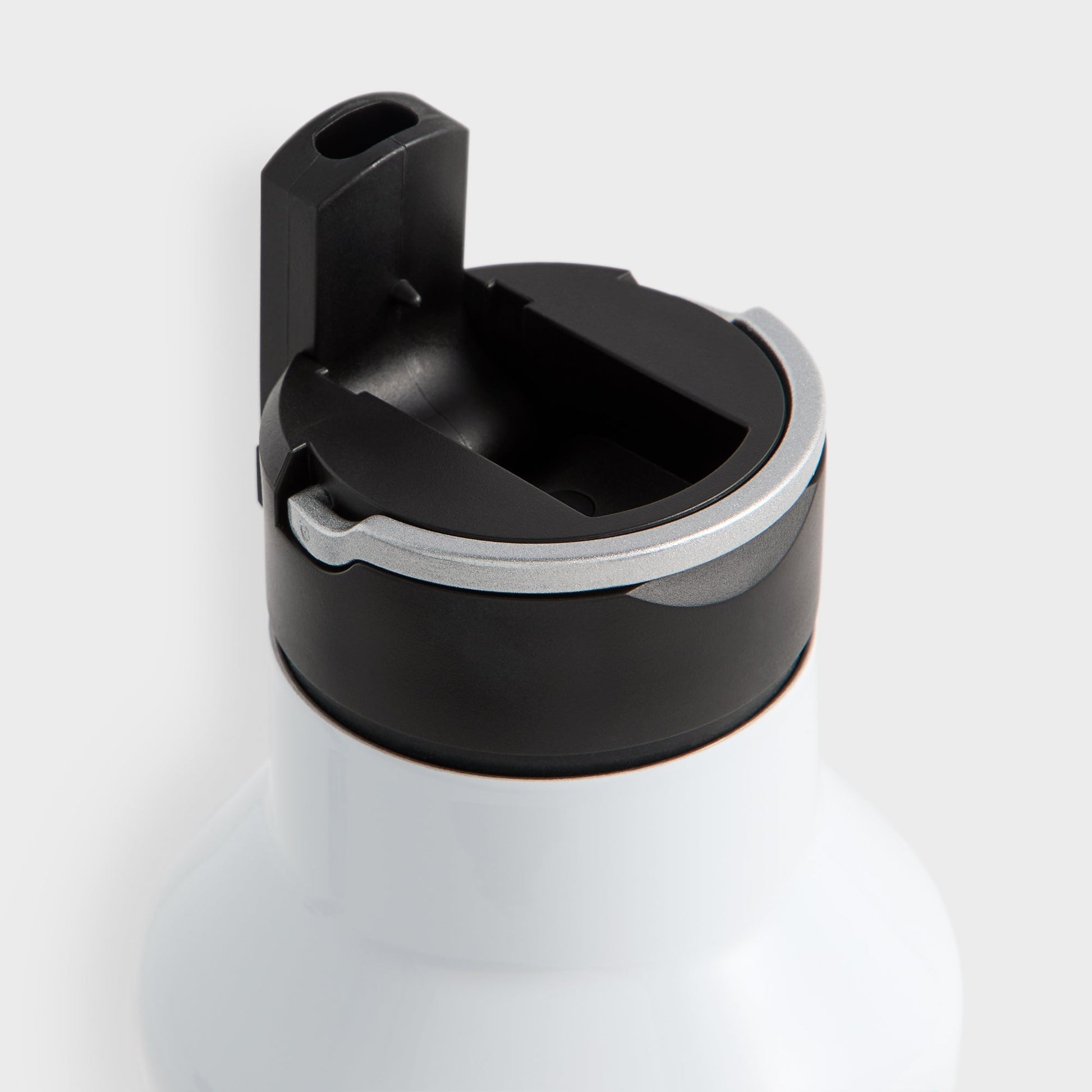 Women Kith Kith & Wilson for Corkcicle Sports Canteen - White