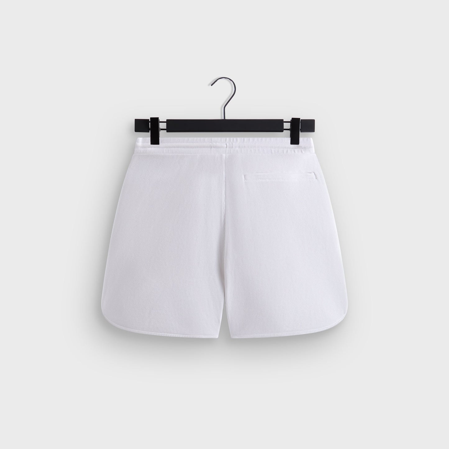 Men Kith Kith for Wilson Jordan Short - White