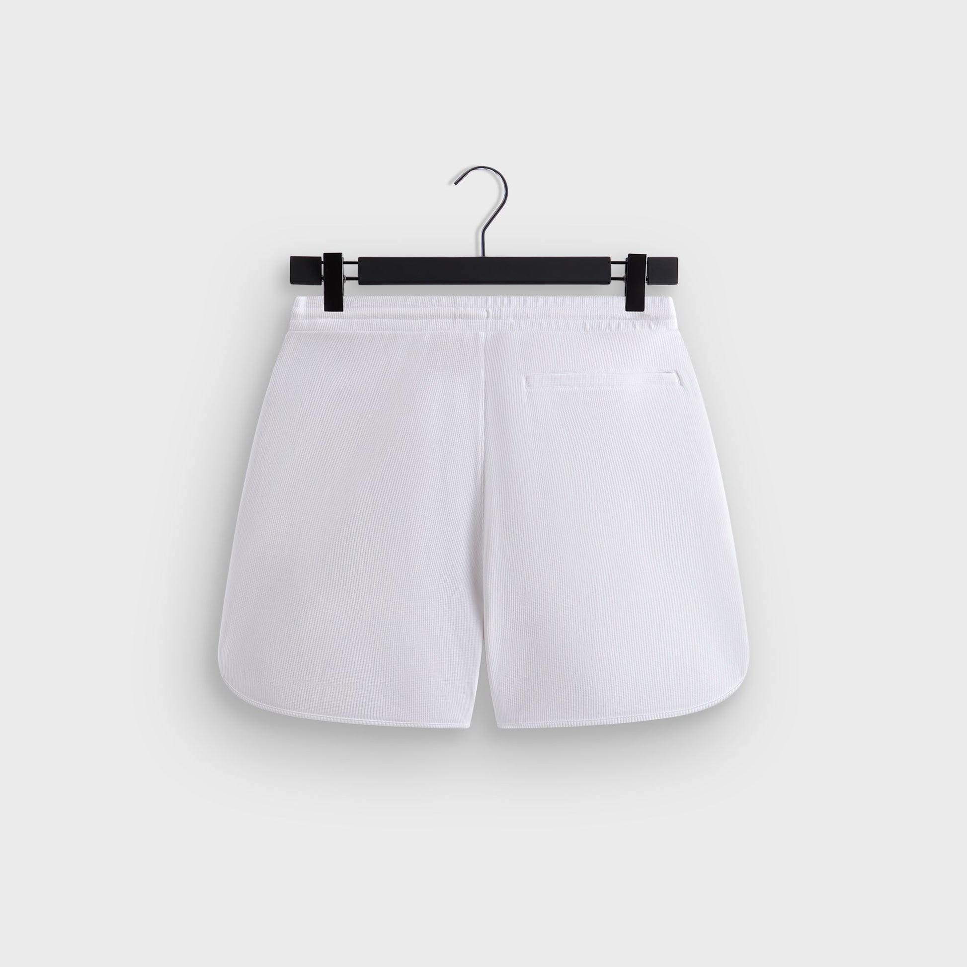 Men Kith Kith for Wilson Jordan Short - White