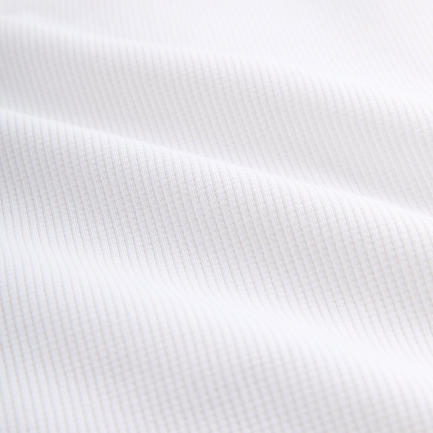 Men Kith Kith for Wilson Jordan Short - White