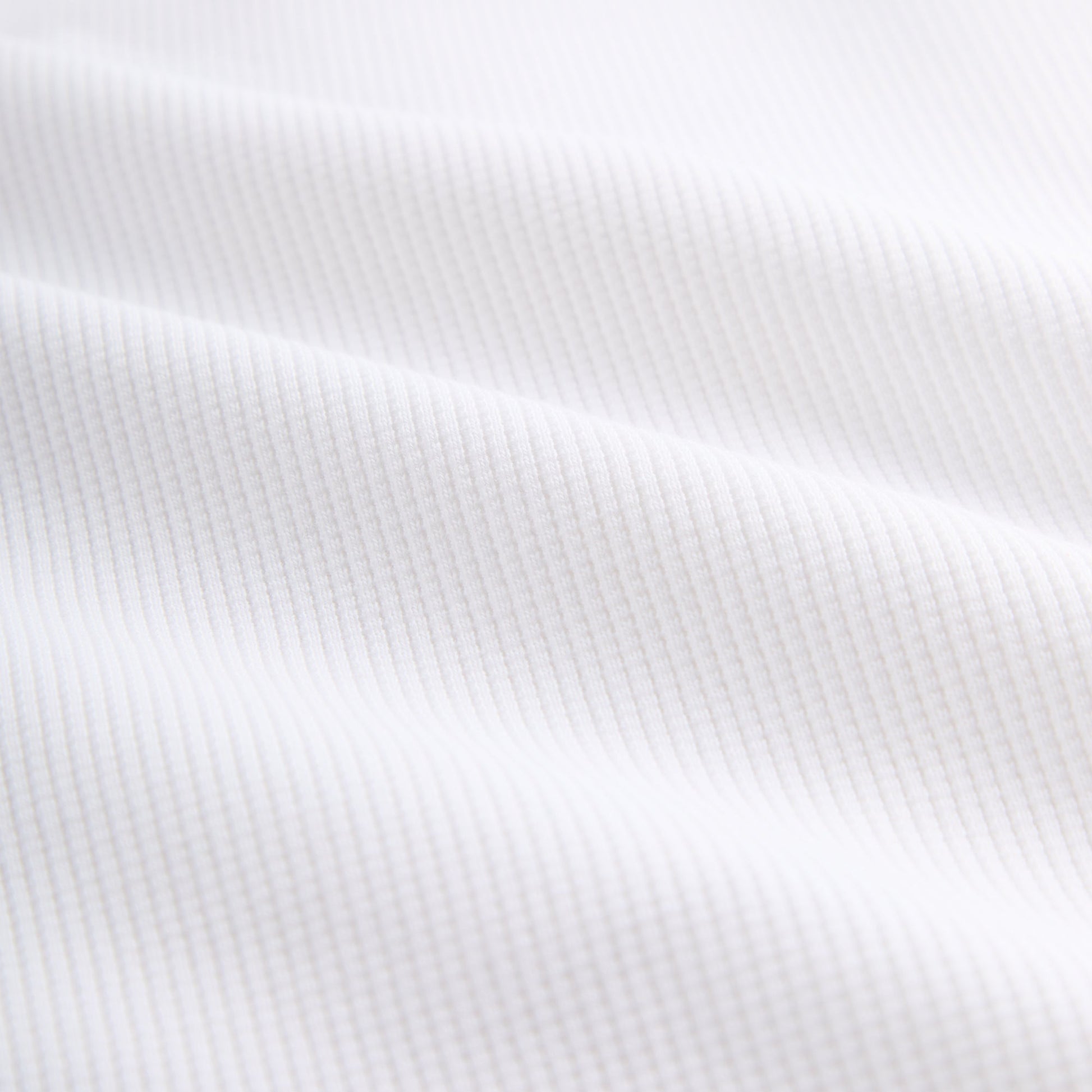 Men Kith Kith for Wilson Jordan Short - White