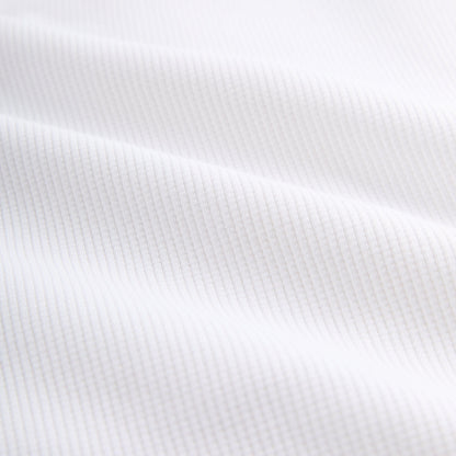 Men Kith Kith for Wilson Jordan Short - White