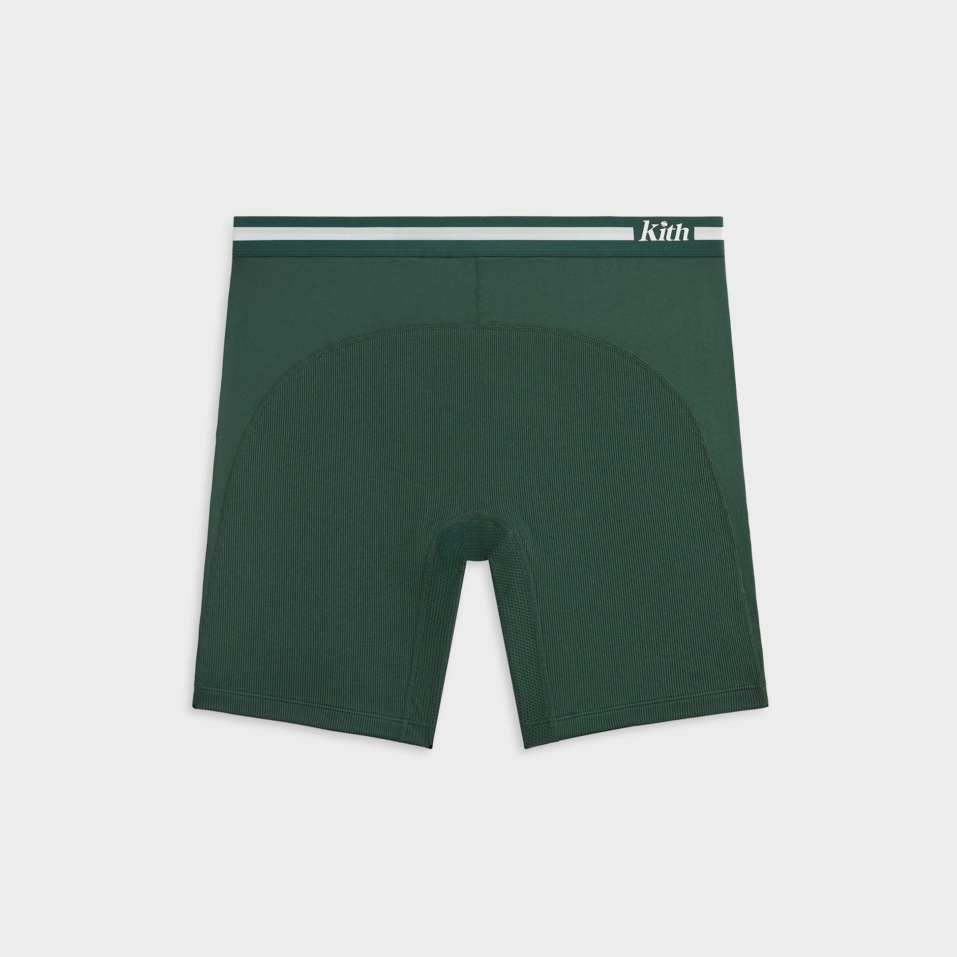 Men Kith Kith for Wilson Meridian Compression Short - Stadium