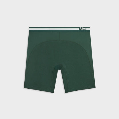 Men Kith Kith for Wilson Meridian Compression Short - Stadium