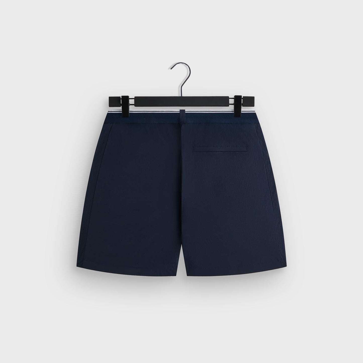 Men Kith Kith for Wilson Travel Short - Black