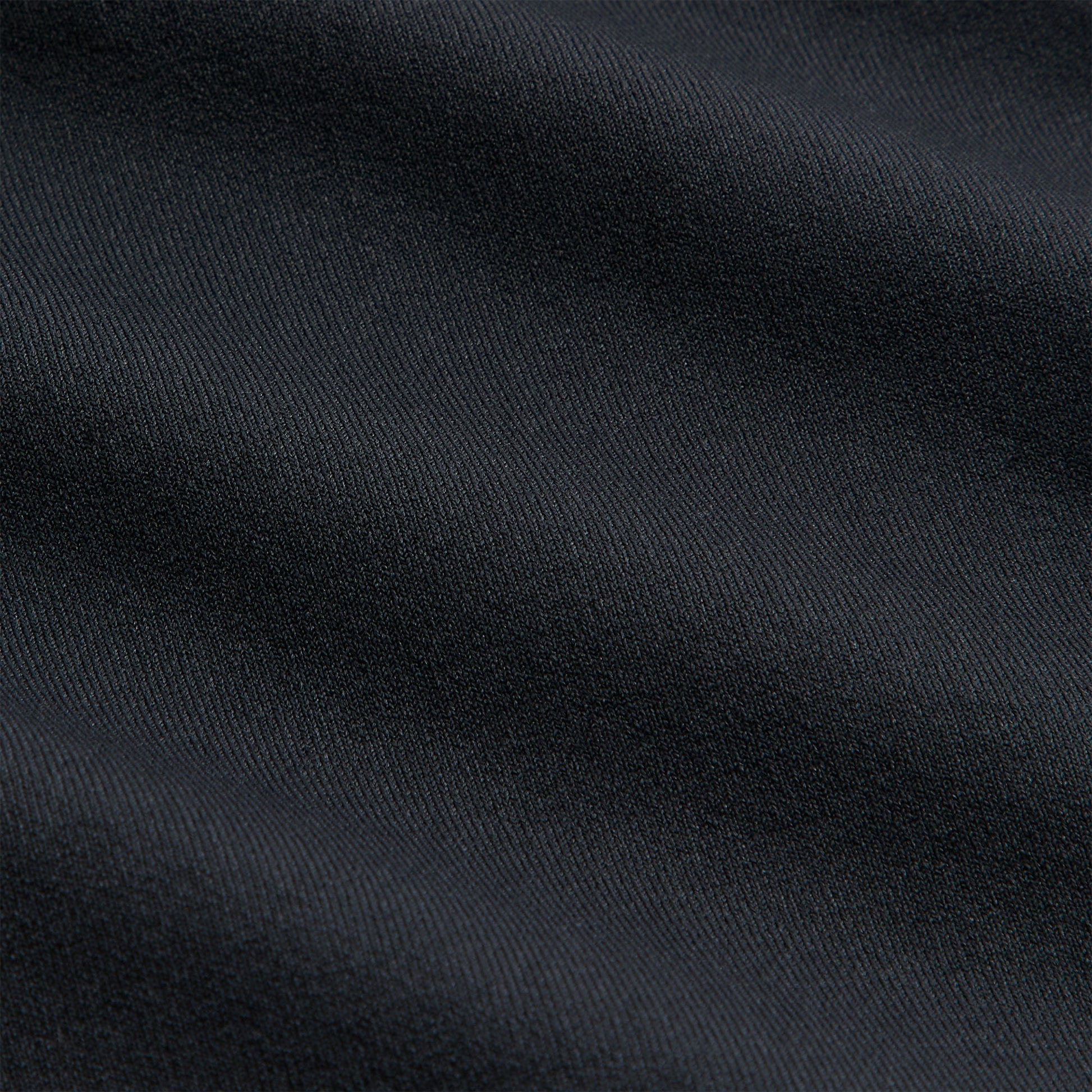 Men Kith Kith for Wilson Meridian Compression Short - Black