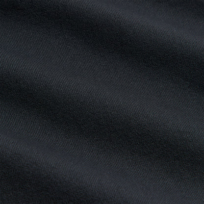 Men Kith Kith for Wilson Meridian Compression Short - Black