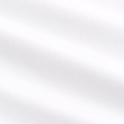 Men Kith Kith for Wilson Meridian Compression Short - White