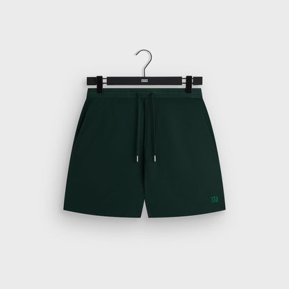 Men Kith Kith for Wilson Track Short - Stadium