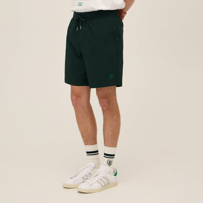 Men Kith Kith for Wilson Track Short - Stadium