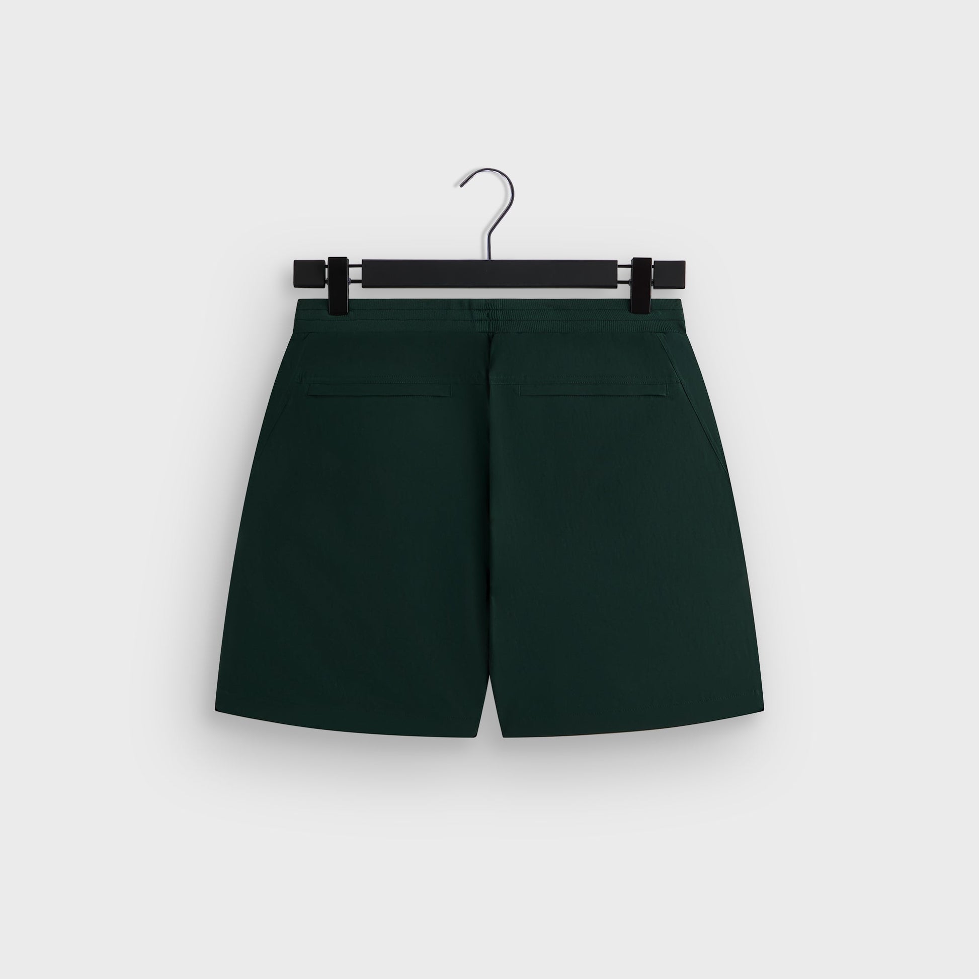 Men Kith Kith for Wilson Track Short - Stadium
