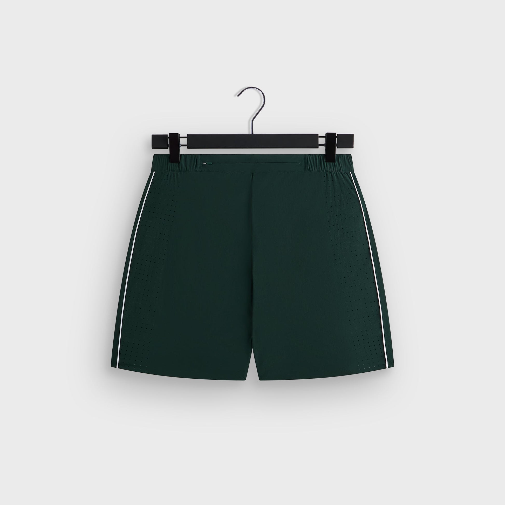 Men Kith Kith for Wilson Mahony Court Short - Stadium