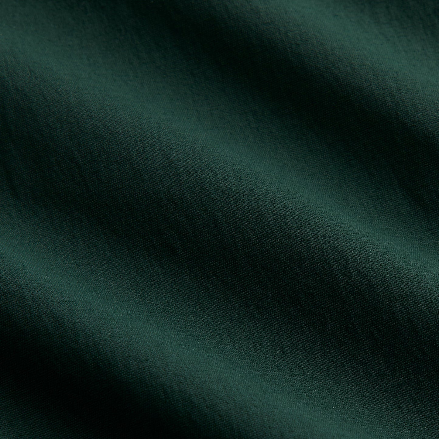 Men Kith Kith for Wilson Mahony Court Short - Stadium