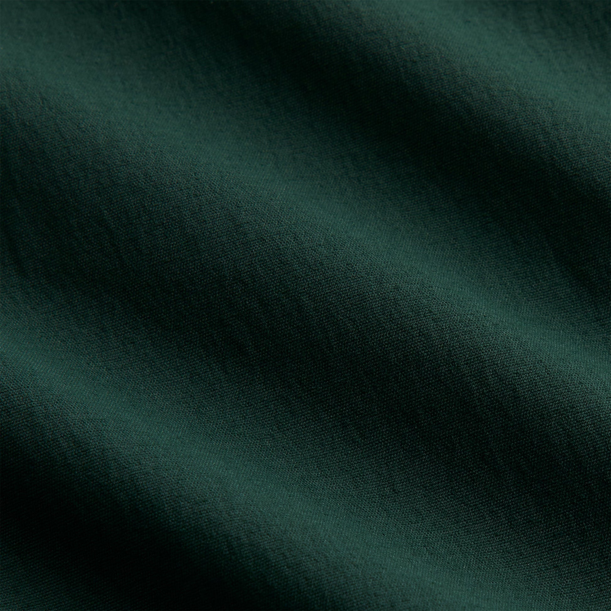 Men Kith Kith for Wilson Mahony Court Short - Stadium