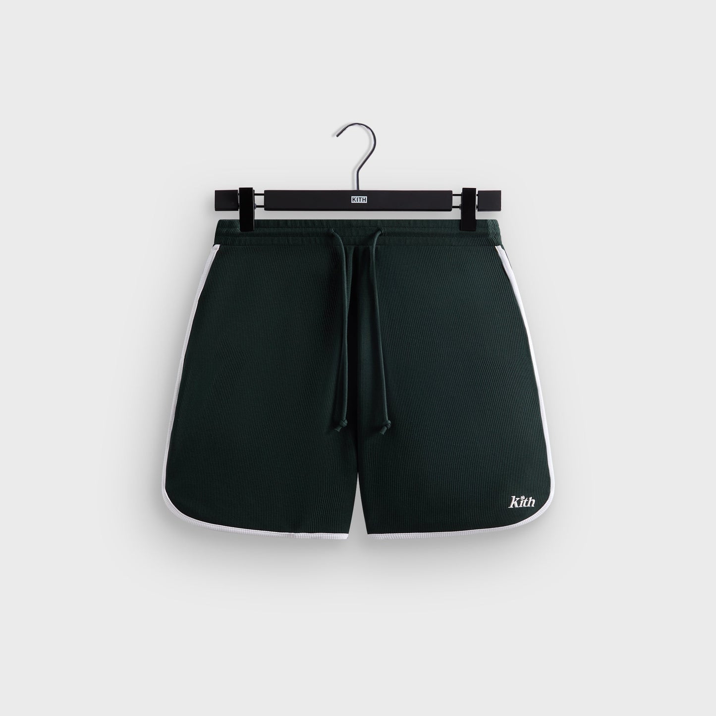 Men Kith Kith for Wilson Jordan Short - Stadium