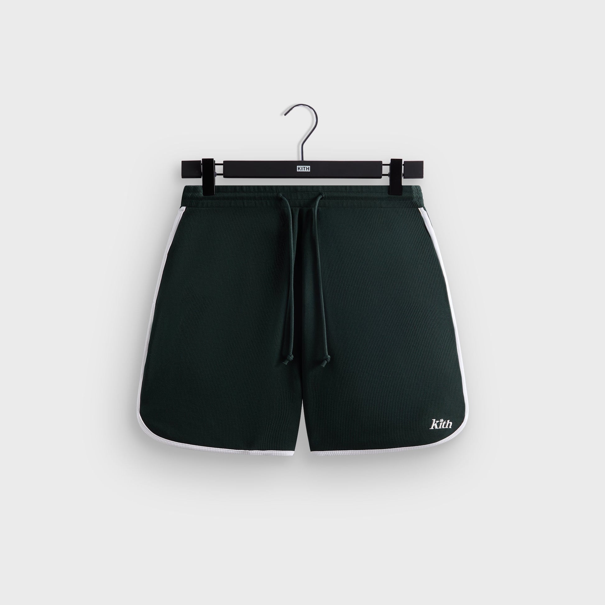 Men Kith Kith for Wilson Jordan Short - Stadium