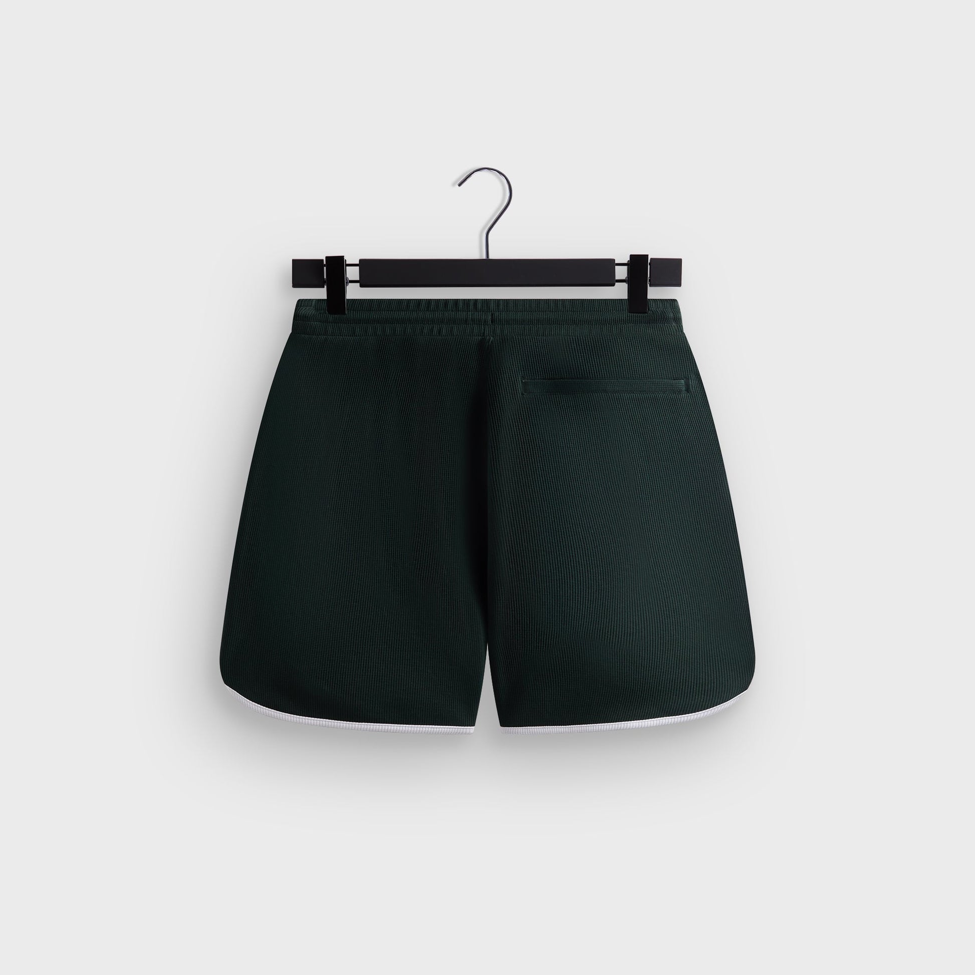 Men Kith Kith for Wilson Jordan Short - Stadium