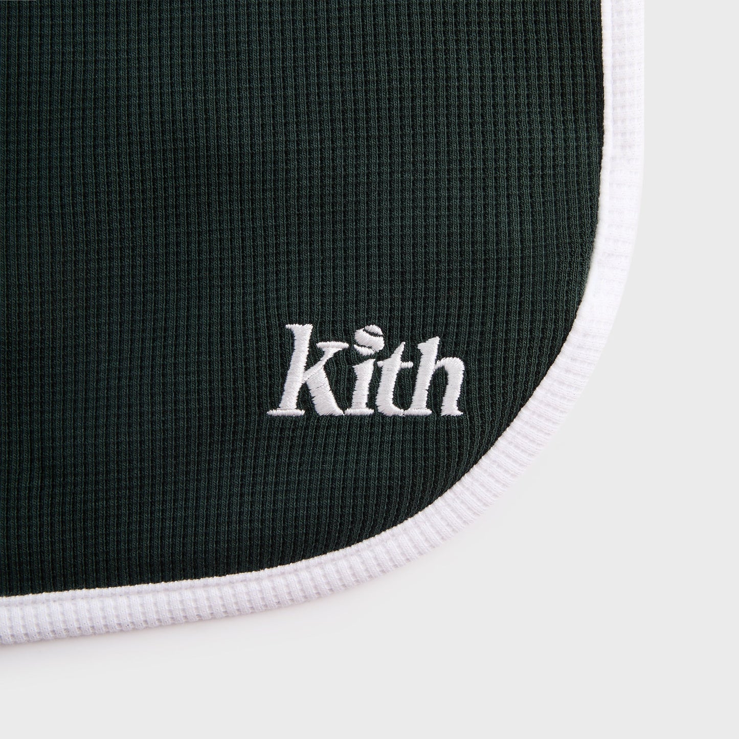 Men Kith Kith for Wilson Jordan Short - Stadium