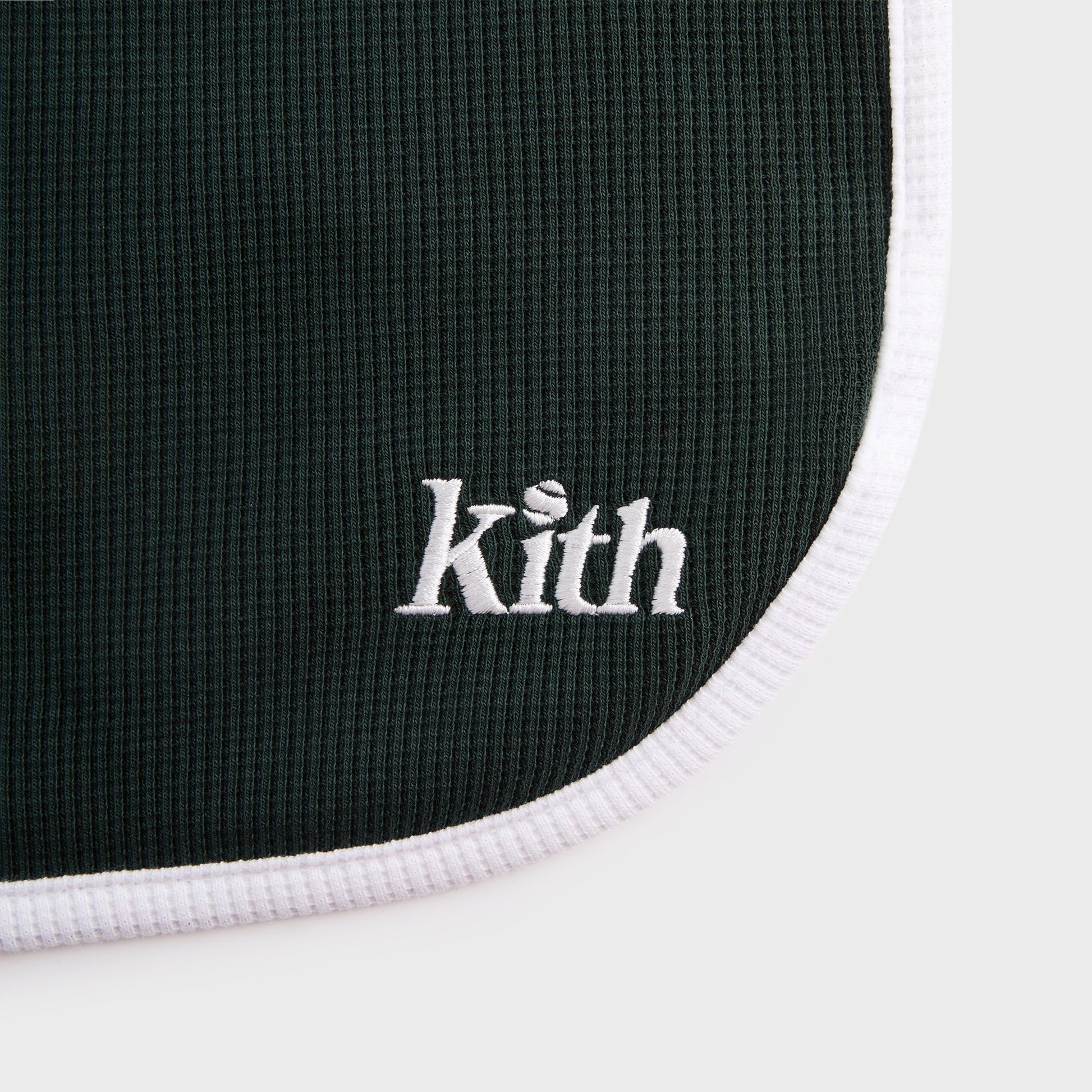 Men Kith Kith for Wilson Jordan Short - Stadium