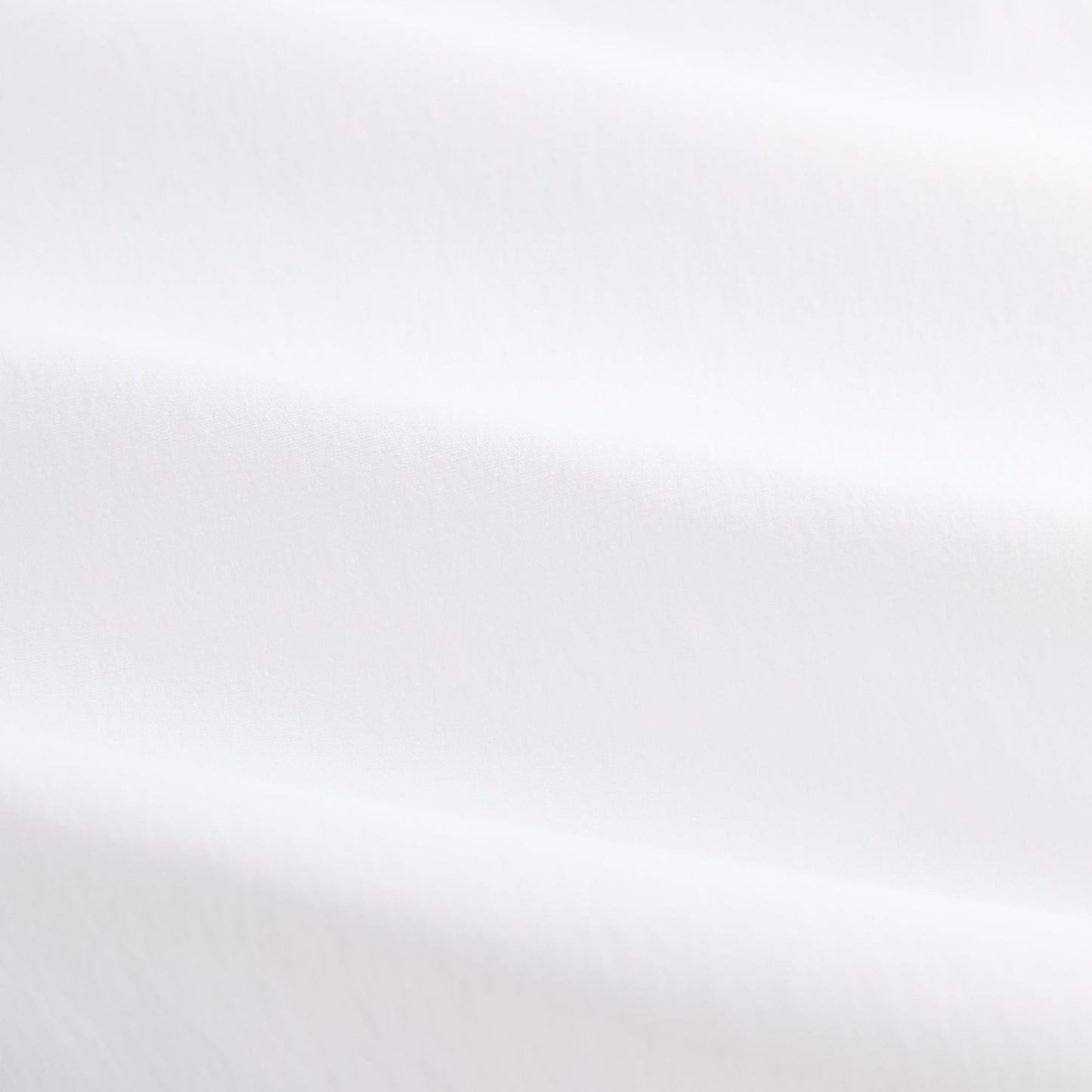 Men Kith Kith for Wilson Fraser Court Short - White