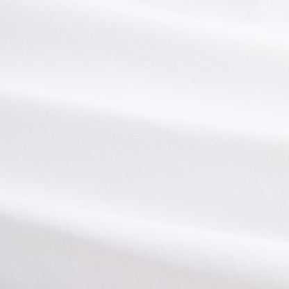 Men Kith Kith for Wilson Fraser Court Short - White