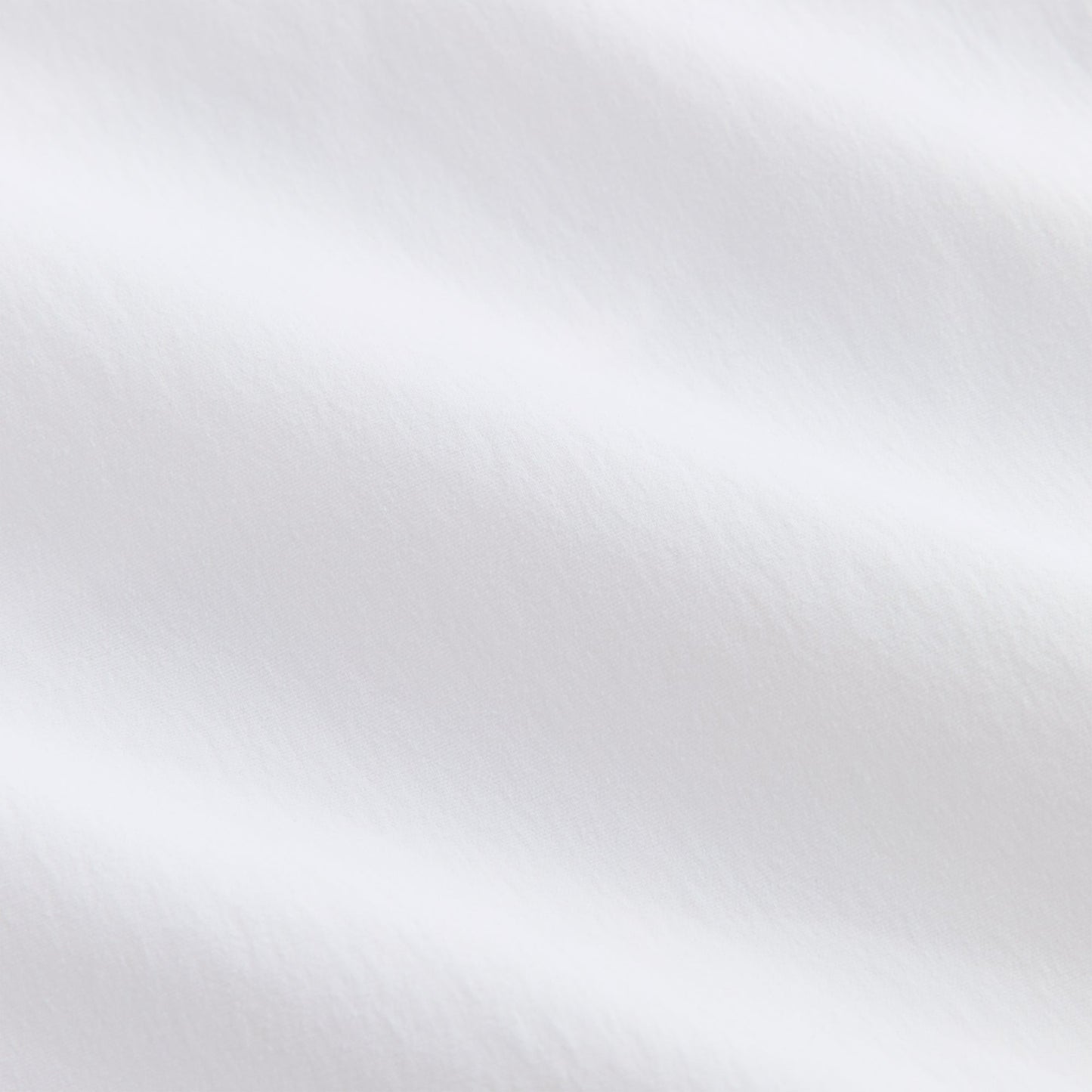 Men Kith Kith for Wilson Connor Court Short - White