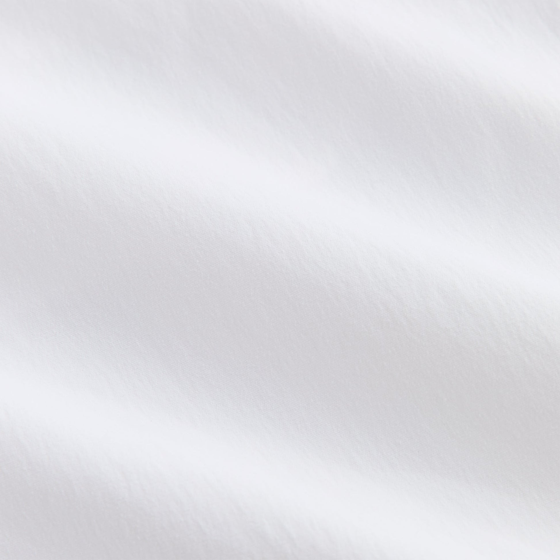 Men Kith Kith for Wilson Connor Court Short - White