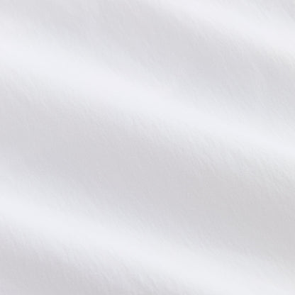 Men Kith Kith for Wilson Connor Court Short - White