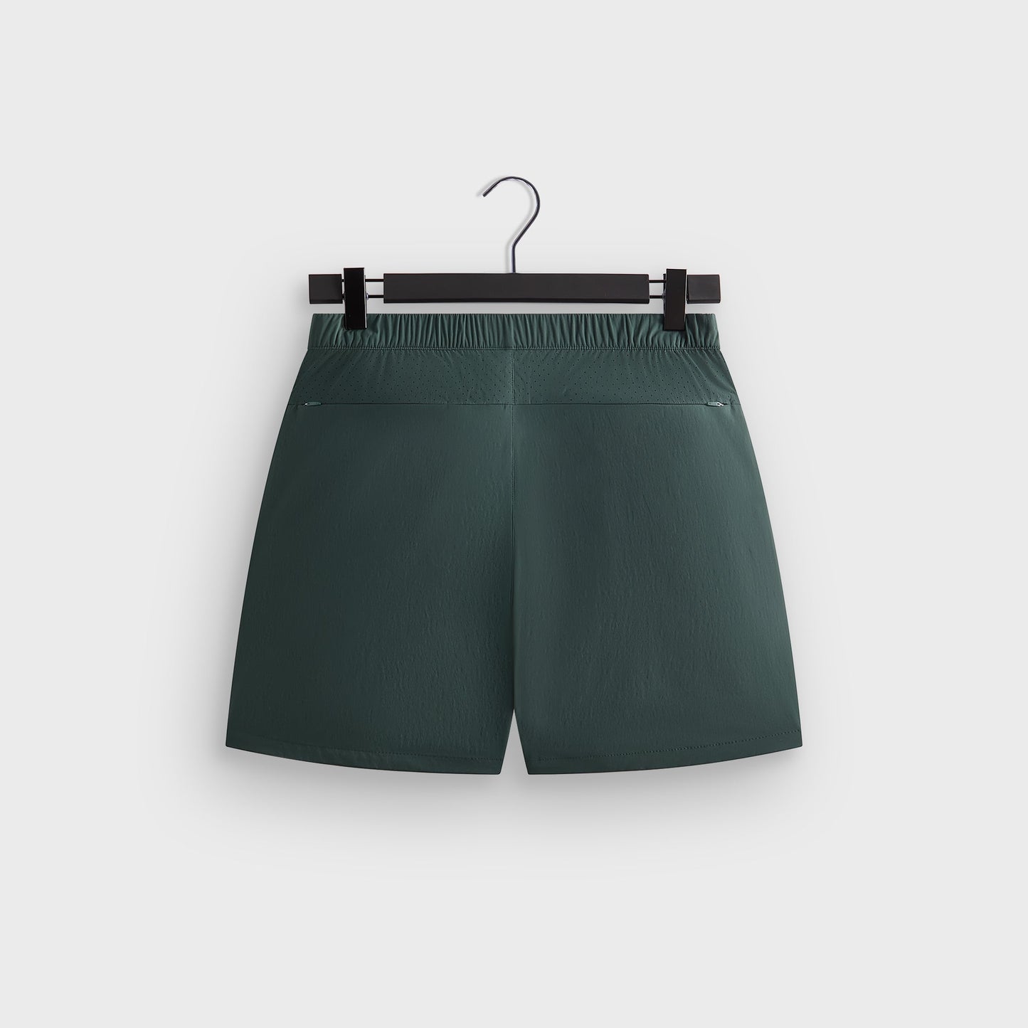 Men Kith Kith for Wilson Fraser Court Short - Reign