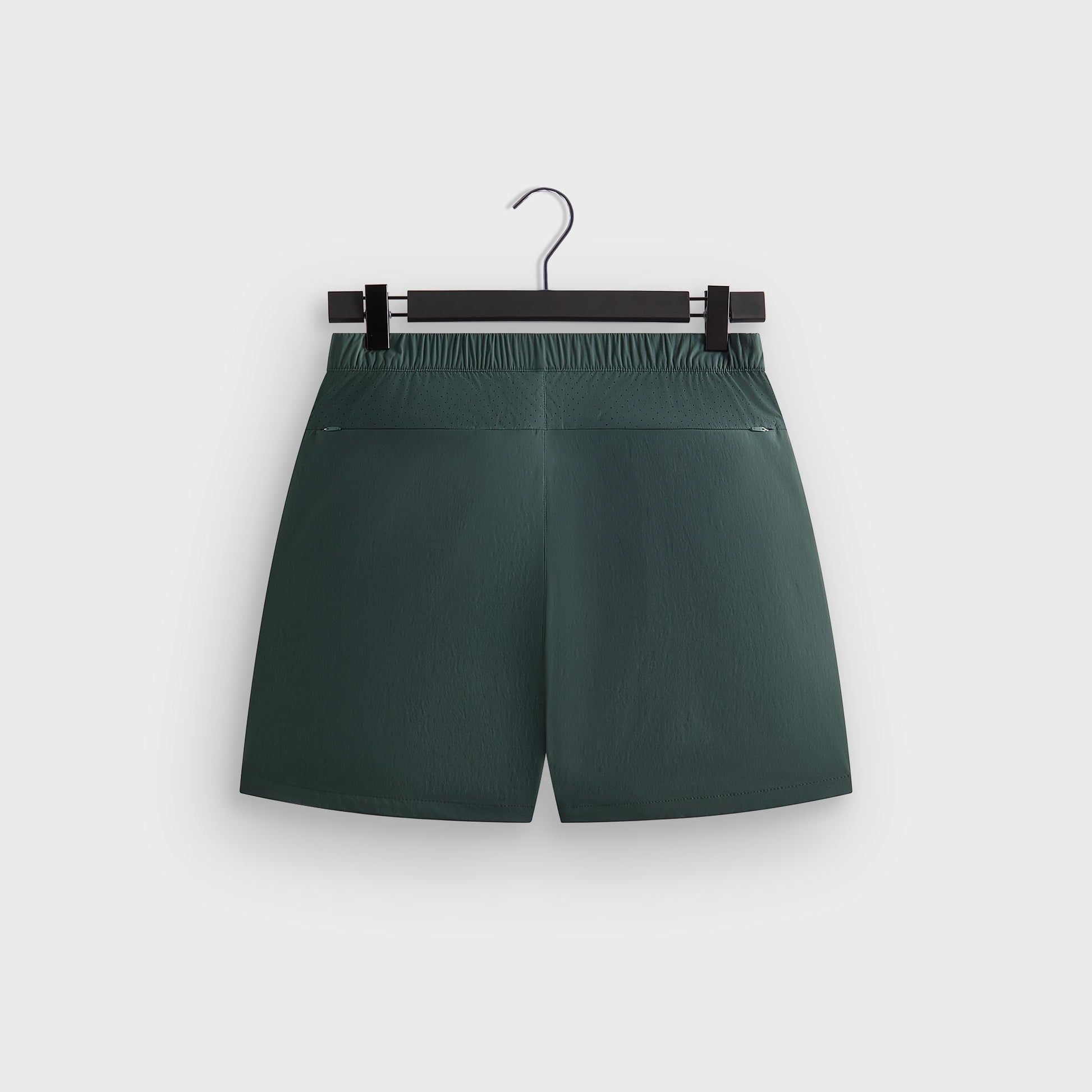 Men Kith Kith for Wilson Fraser Court Short - Reign