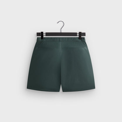 Men Kith Kith for Wilson Fraser Court Short - Reign