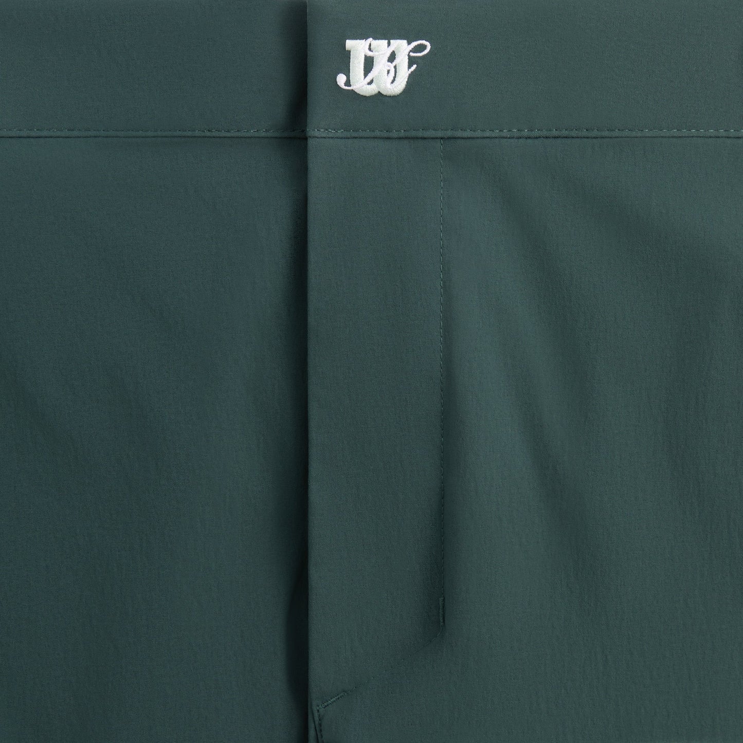 Men Kith Kith for Wilson Fraser Court Short - Reign