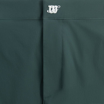 Men Kith Kith for Wilson Fraser Court Short - Reign