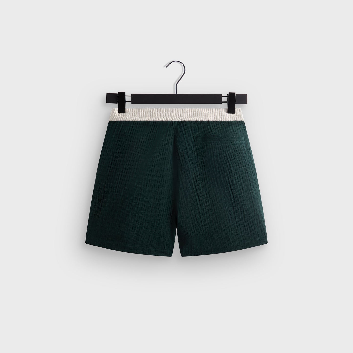 Men Kith Kith for Wilson Dobby Active Short - Stadium