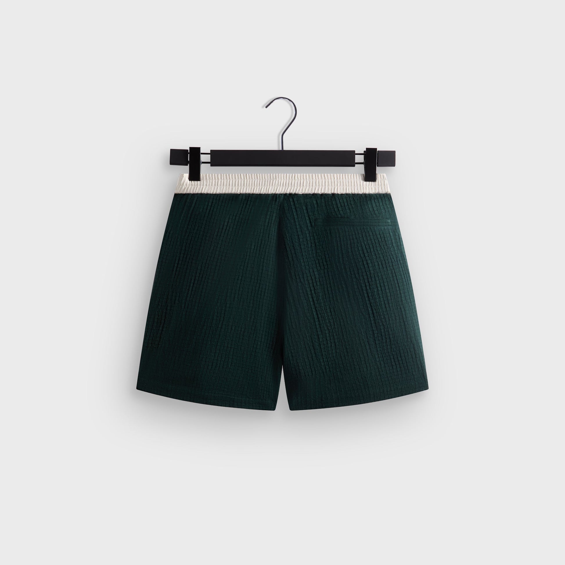 Men Kith Kith for Wilson Dobby Active Short - Stadium