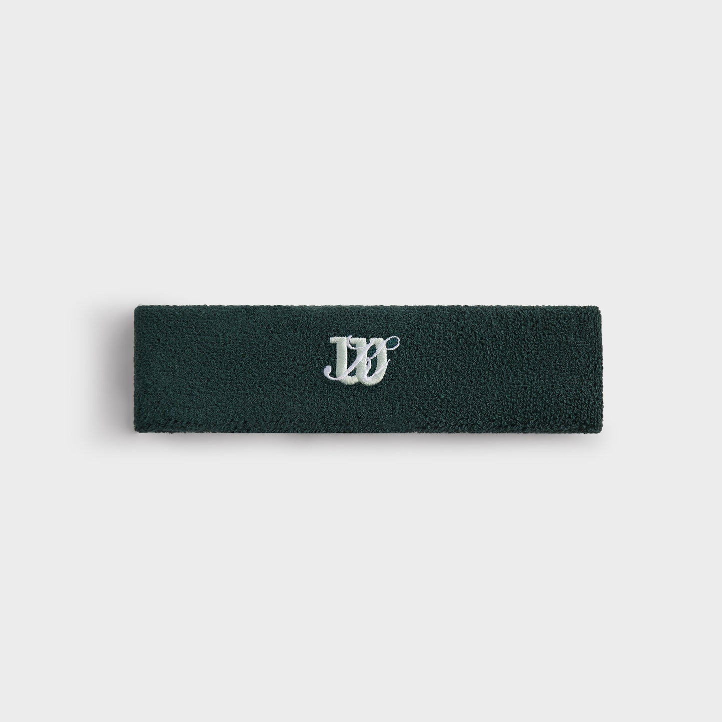 Women Kith Kith for Wilson Terry Headband - Reign