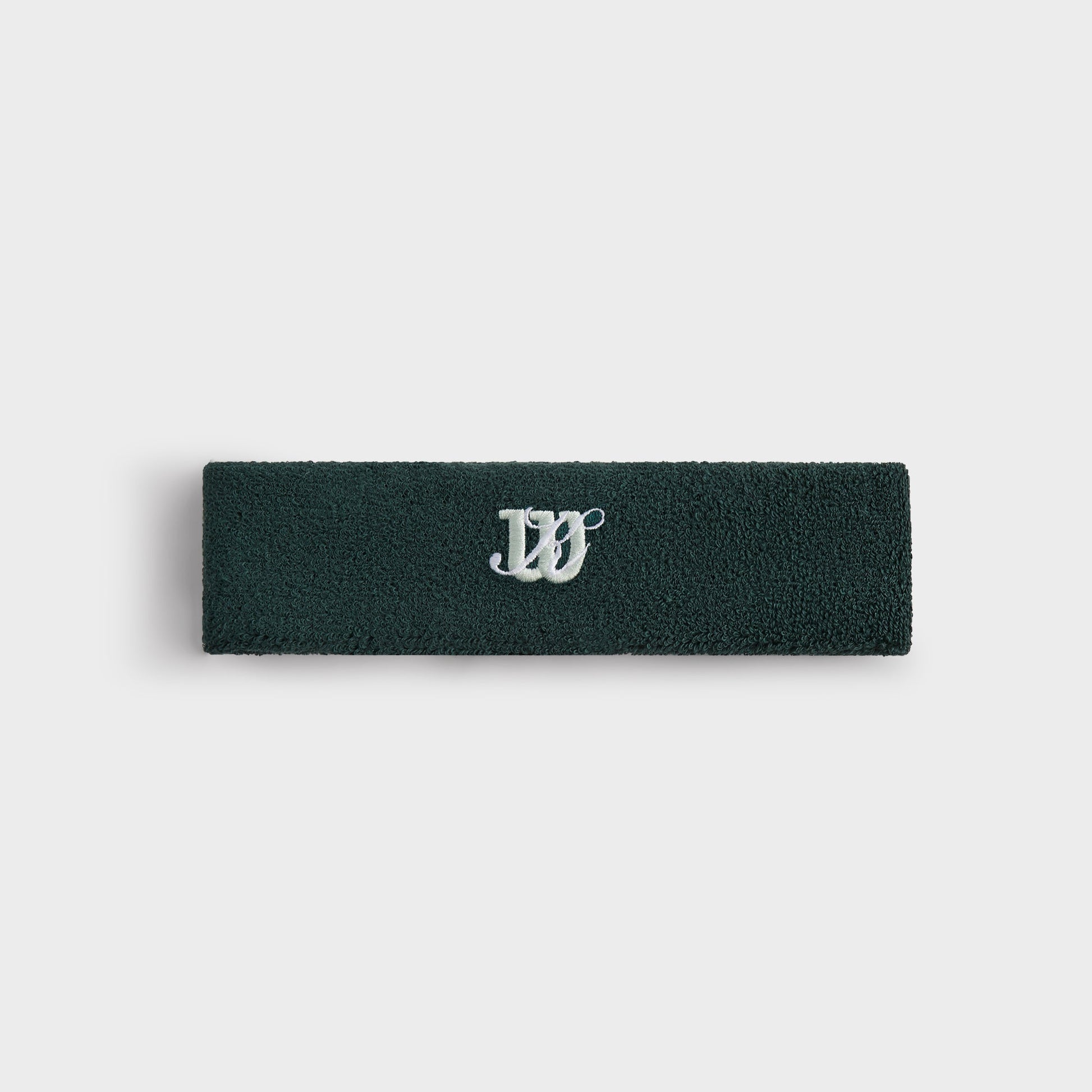 Women Kith Kith for Wilson Terry Headband - Reign