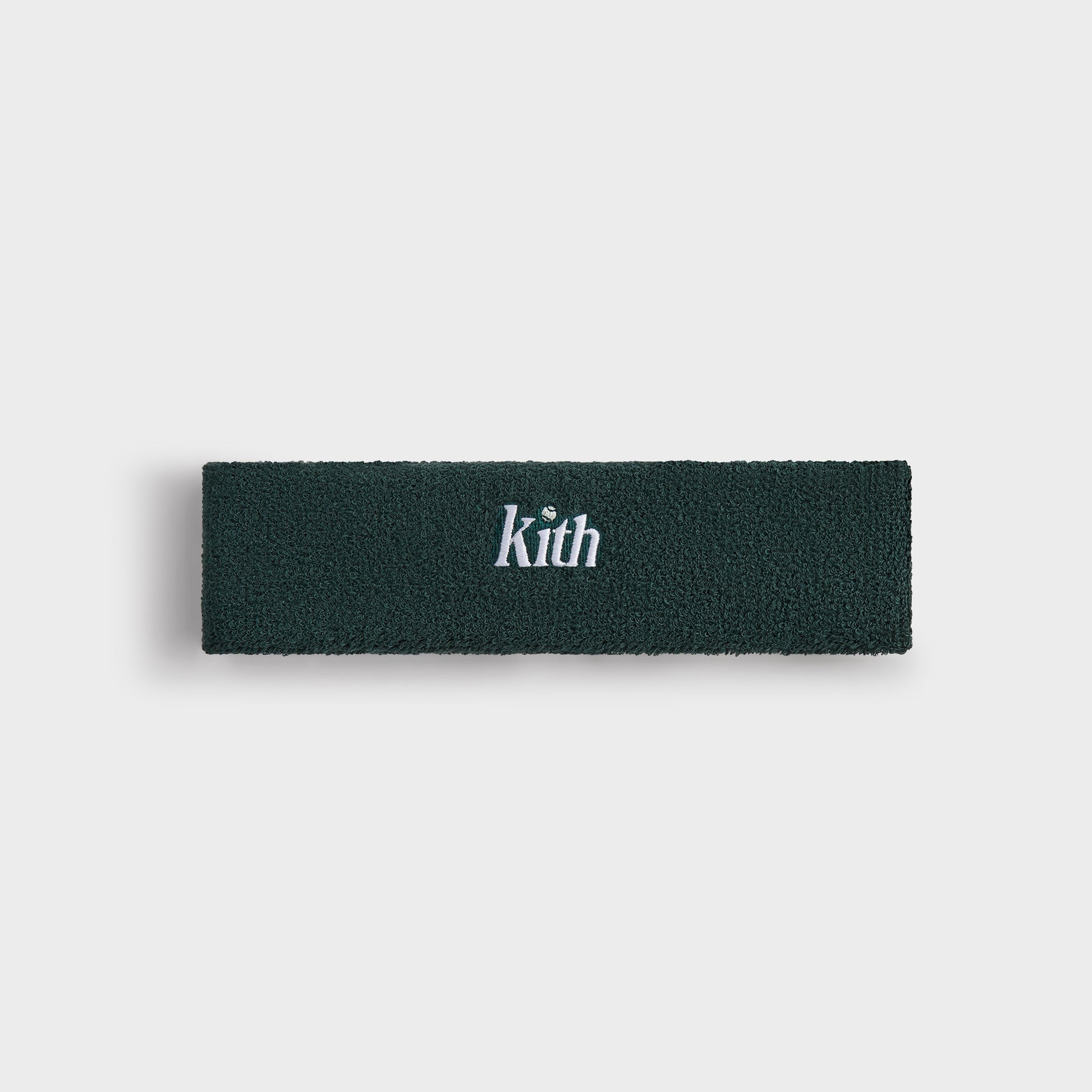 Women Kith Kith for Wilson Terry Headband - Reign