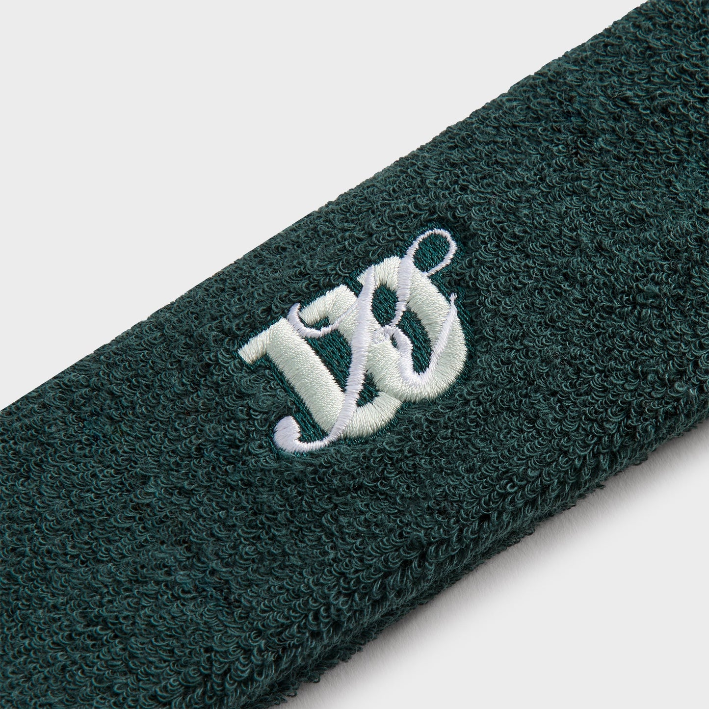 Women Kith Kith for Wilson Terry Headband - Reign