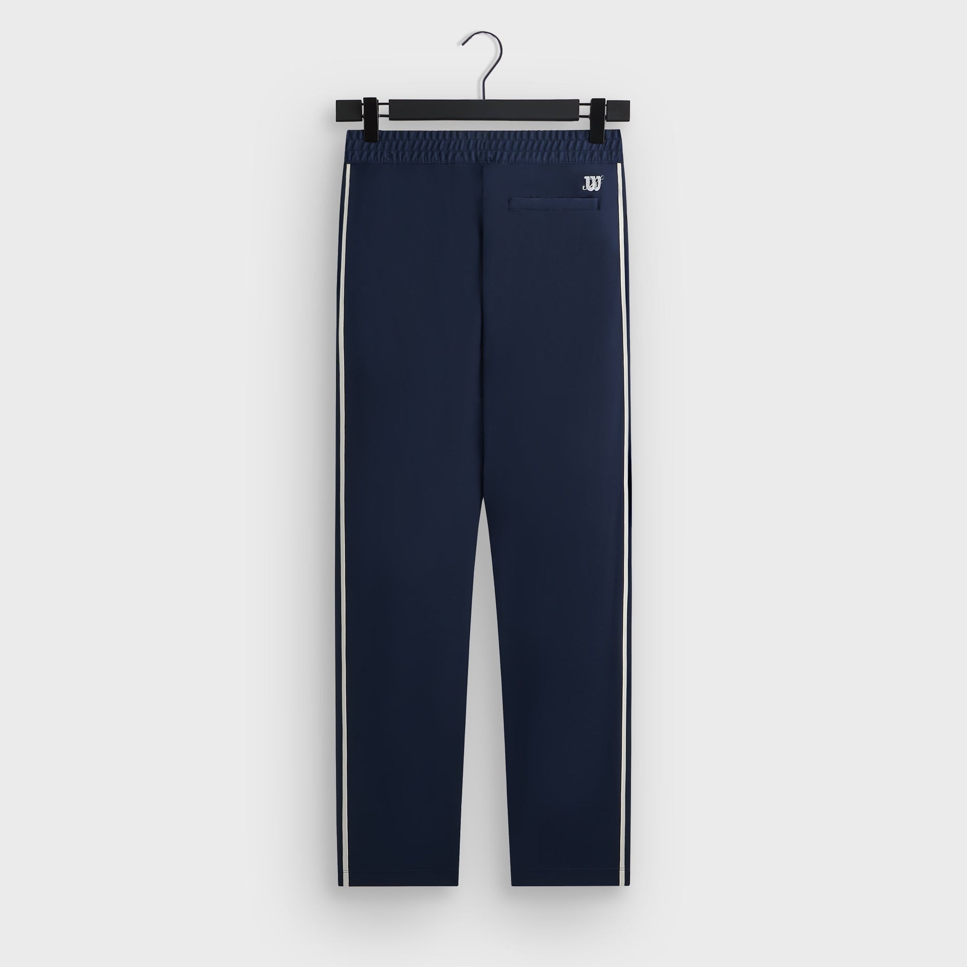 Men Kith Kith for Wilson Track Pant - Nocturnal