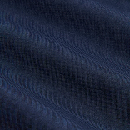 Men Kith Kith for Wilson Track Pant - Nocturnal