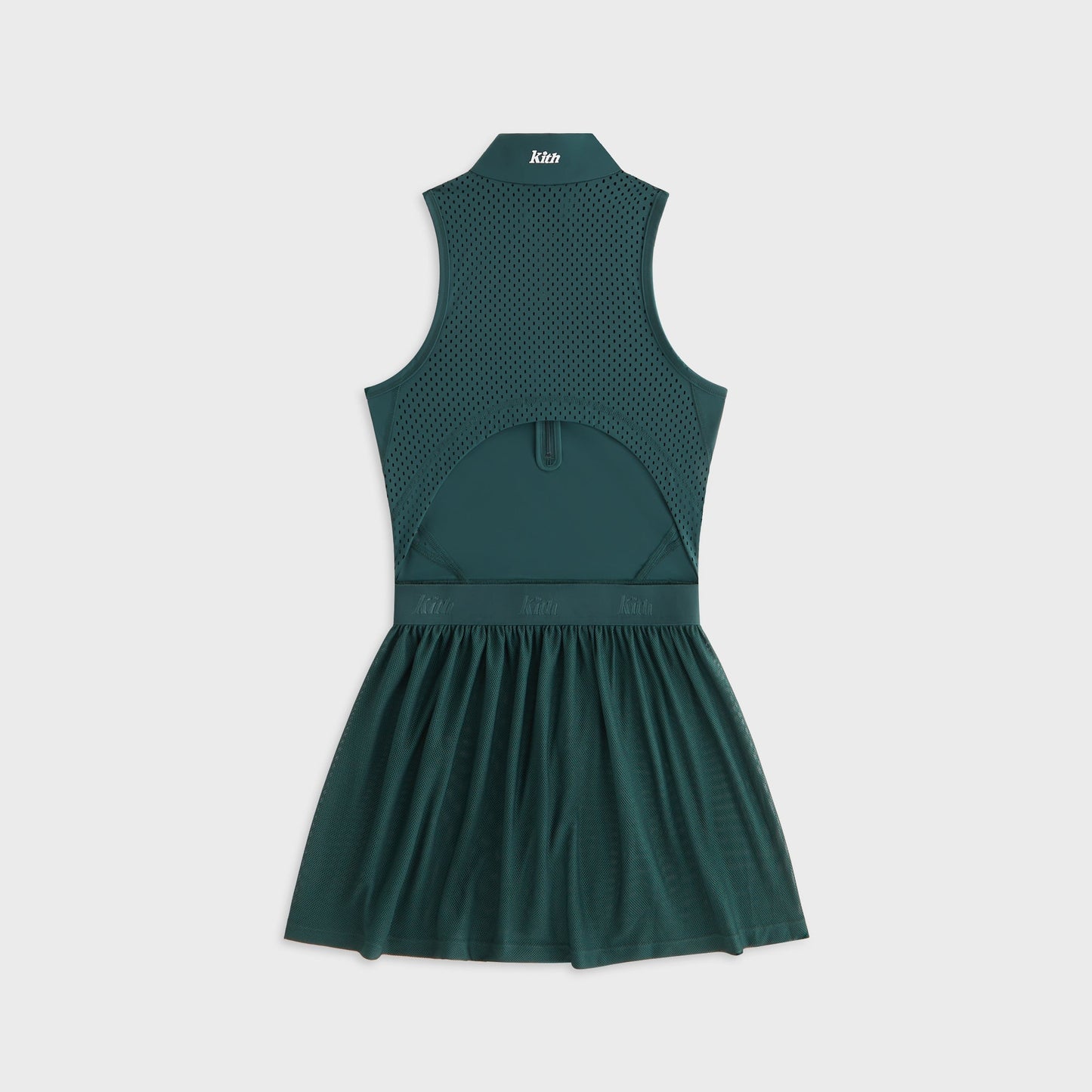 Women Kith Kith Women for Wilson Winning Tennis Dress - Nocturnal