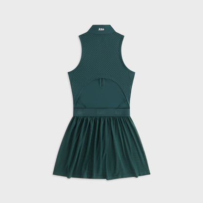 Women Kith Kith Women for Wilson Winning Tennis Dress - Nocturnal