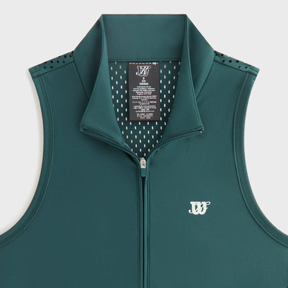 Women Kith Kith Women for Wilson Winning Tennis Dress - Nocturnal