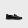 Black Polido