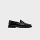 Black Polido