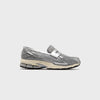 Silver / Grey / Turtledove