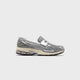 Silver / Grey / Turtledove