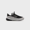 Black / Grey